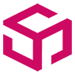 Ferramenta de diamante Anhui Co., Ltd