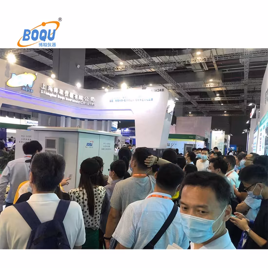 Digital Flow Meters Ultrasonic Open Channel Flow Meter Ultrasonic Flow Meter Portable