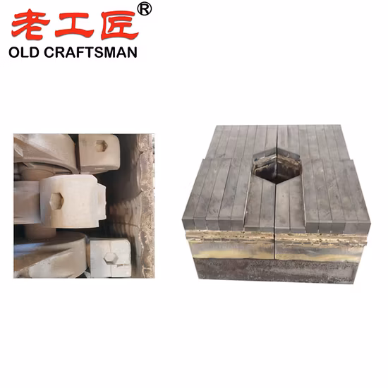 Multi-Functional Metal Wood Detection Function Wall Detector Stud Finder Wall Scanner