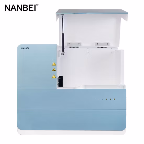 Wall Mount Automatic Smart Digital Thermometer Temperature Scanner