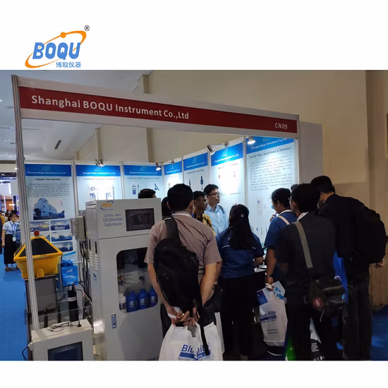 Digital Flow Meters Ultrasonic Open Channel Flow Meter Ultrasonic Flow Meter Portable
